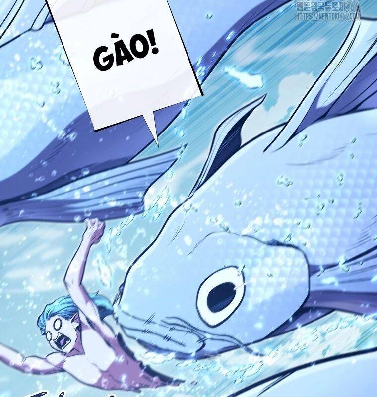 Tái Thiết Hầm Ngục: Chapter 227