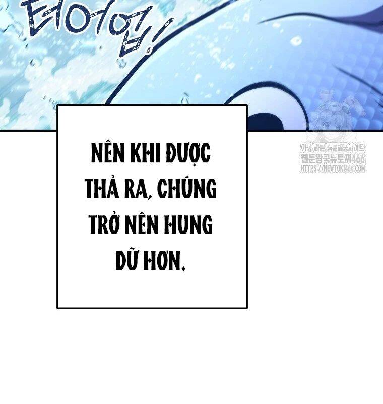 Tái Thiết Hầm Ngục: Chapter 227