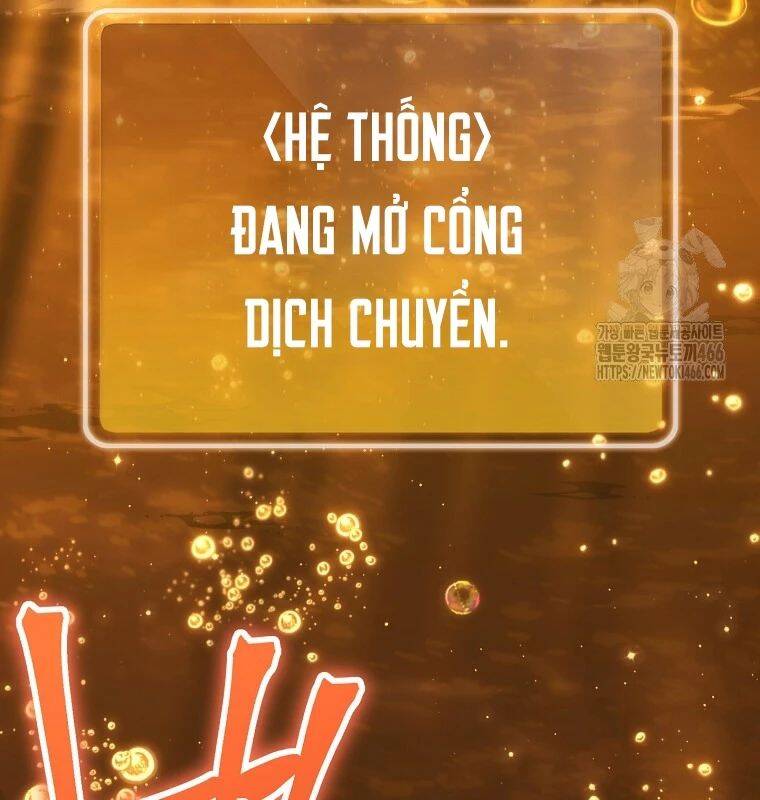 Tái Thiết Hầm Ngục: Chapter 227