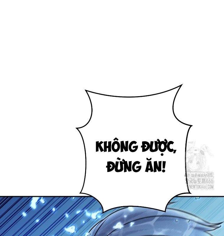 Tái Thiết Hầm Ngục: Chapter 227