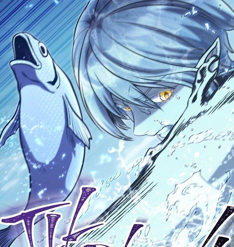 Tái Thiết Hầm Ngục: Chapter 227