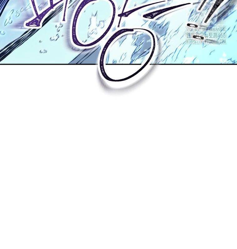 Tái Thiết Hầm Ngục: Chapter 227