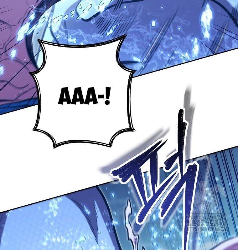 Tái Thiết Hầm Ngục: Chapter 227