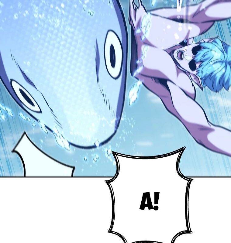 Tái Thiết Hầm Ngục: Chapter 227