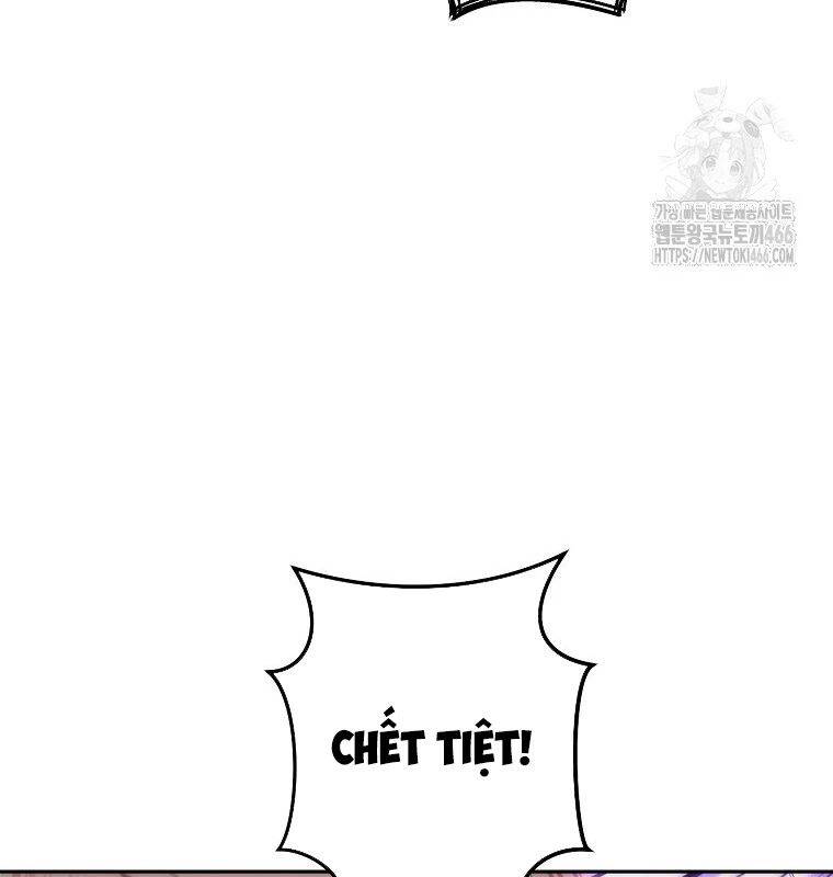 Tái Thiết Hầm Ngục: Chapter 227