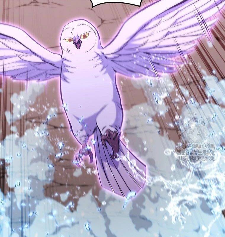 Tái Thiết Hầm Ngục: Chapter 227