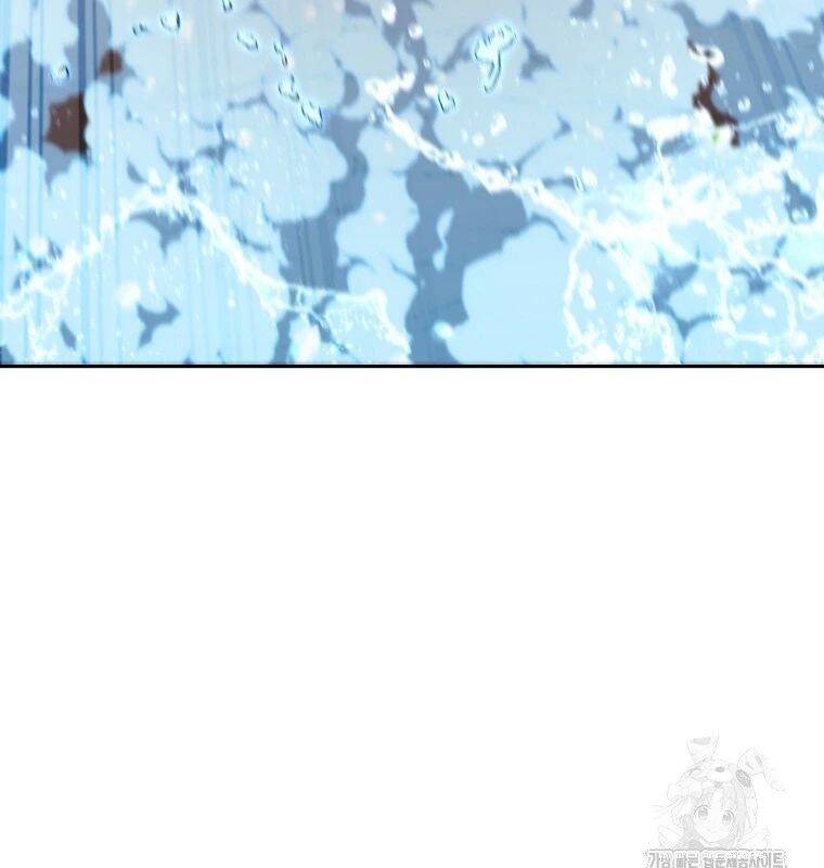 Tái Thiết Hầm Ngục: Chapter 227