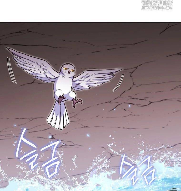 Tái Thiết Hầm Ngục: Chapter 227