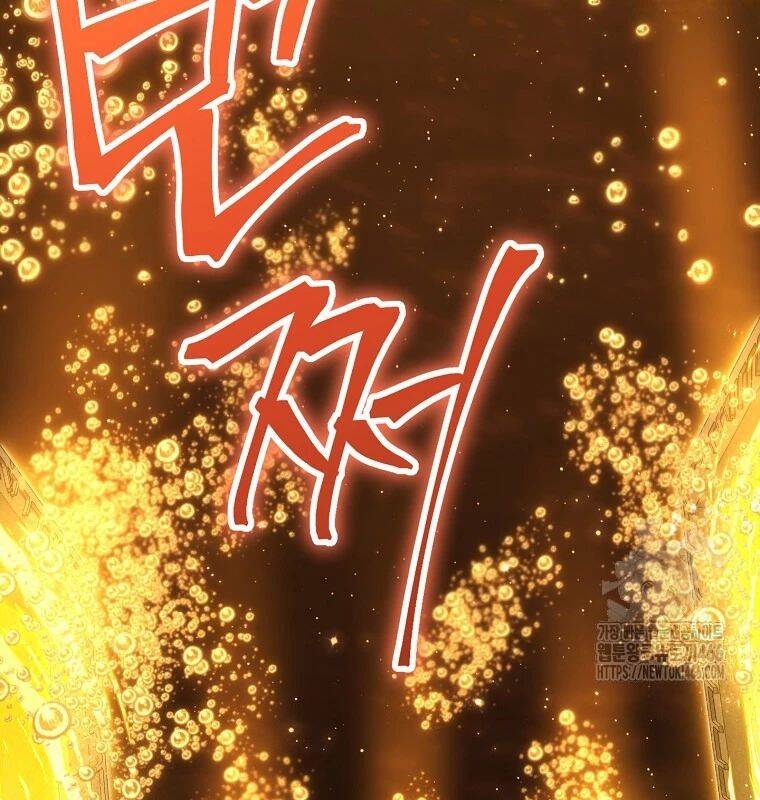 Tái Thiết Hầm Ngục: Chapter 227