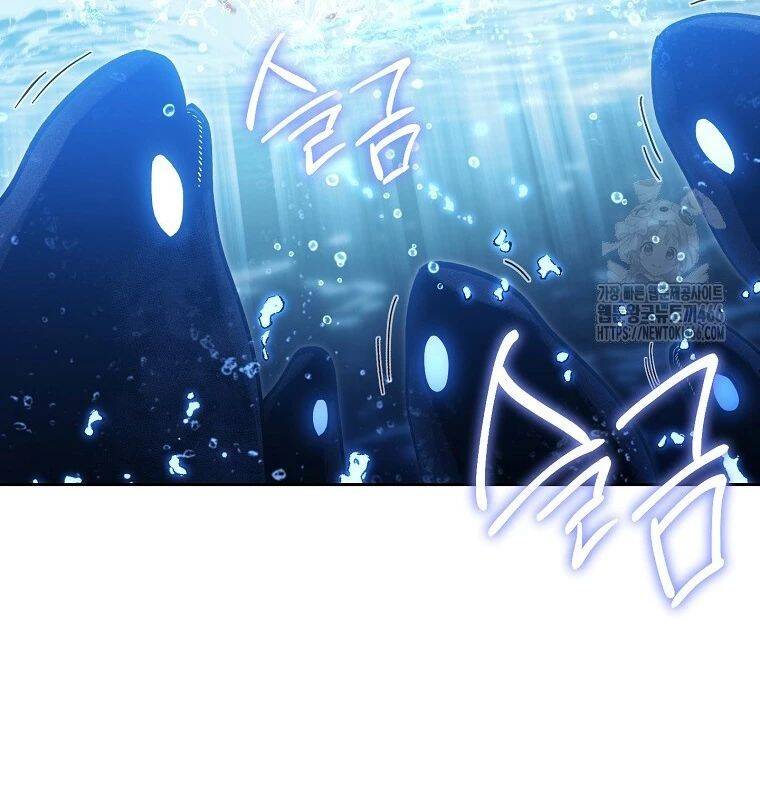 Tái Thiết Hầm Ngục: Chapter 227