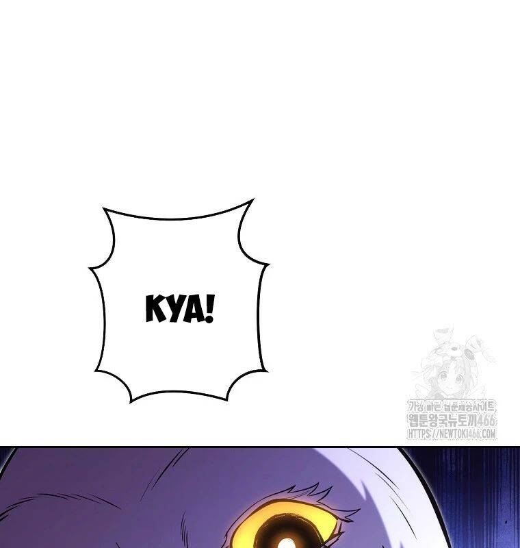 Tái Thiết Hầm Ngục: Chapter 227