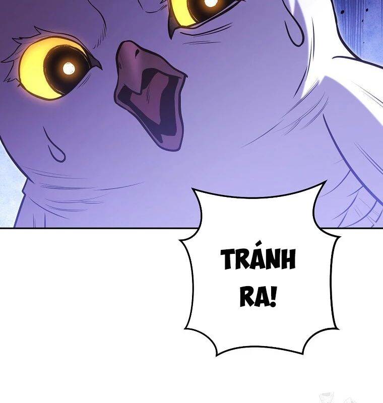 Tái Thiết Hầm Ngục: Chapter 227