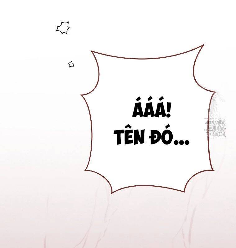 Tái Thiết Hầm Ngục: Chapter 227