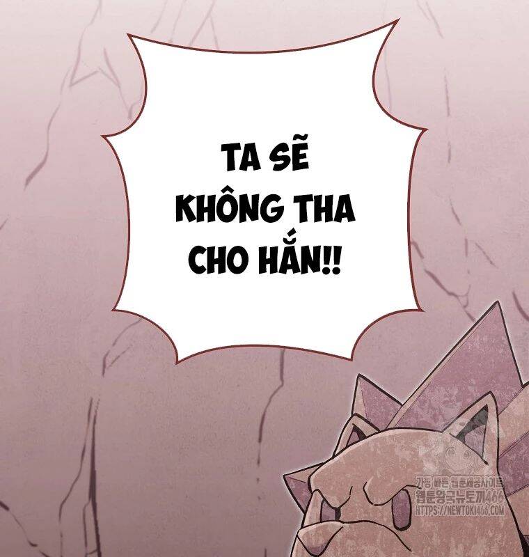 Tái Thiết Hầm Ngục: Chapter 227