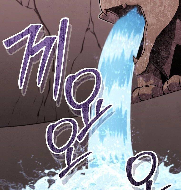 Tái Thiết Hầm Ngục: Chapter 227