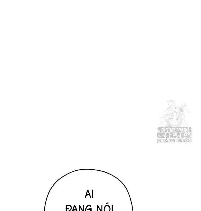 Tái Thiết Hầm Ngục: Chapter 227