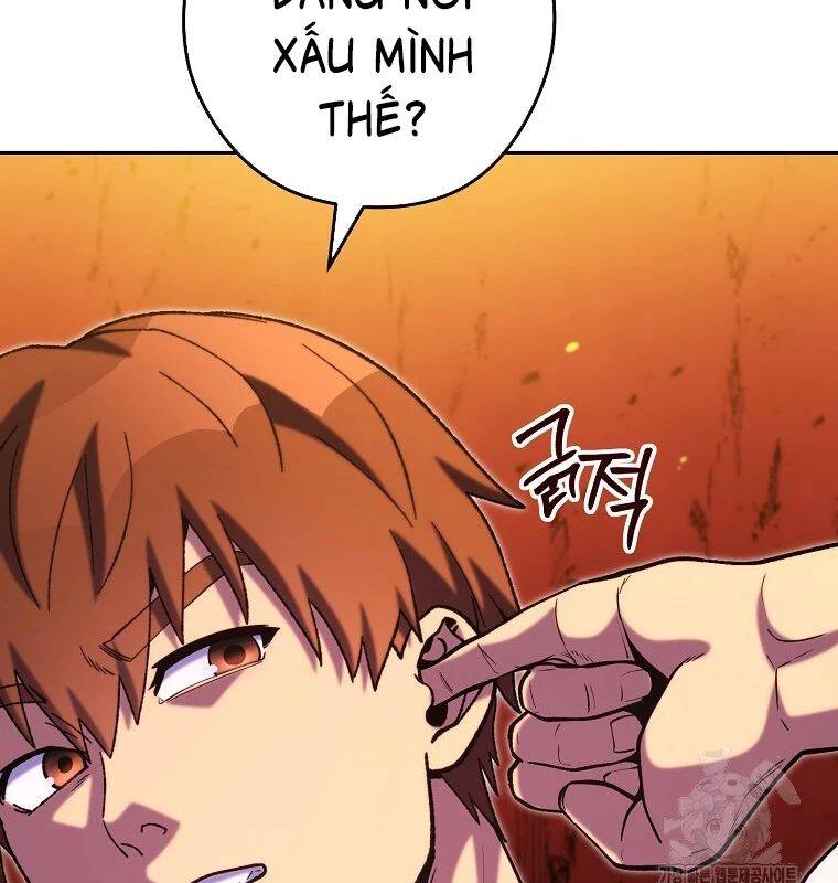Tái Thiết Hầm Ngục: Chapter 227