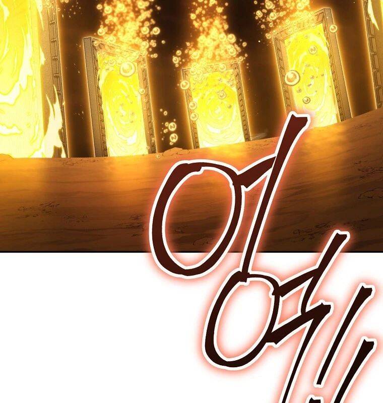 Tái Thiết Hầm Ngục: Chapter 227