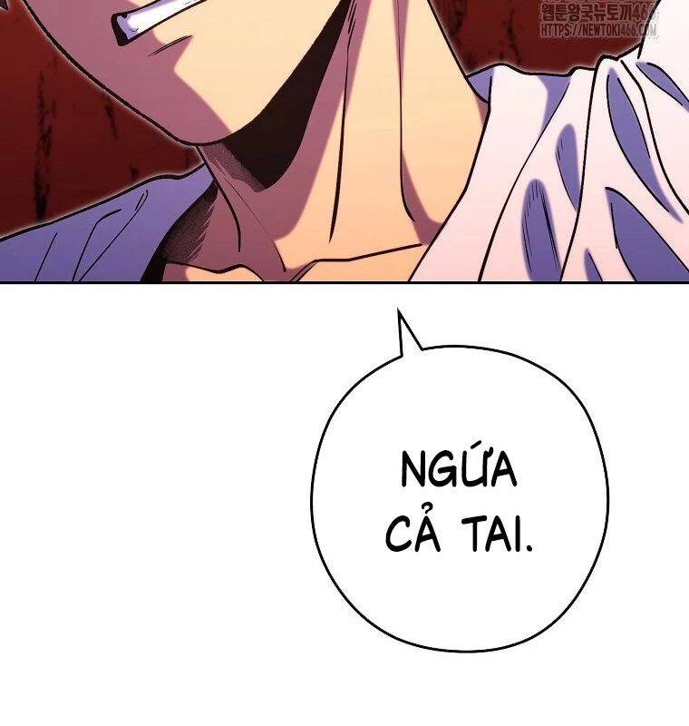 Tái Thiết Hầm Ngục: Chapter 227