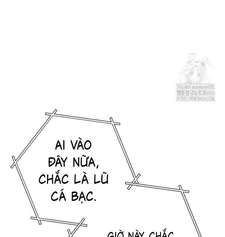 Tái Thiết Hầm Ngục: Chapter 227