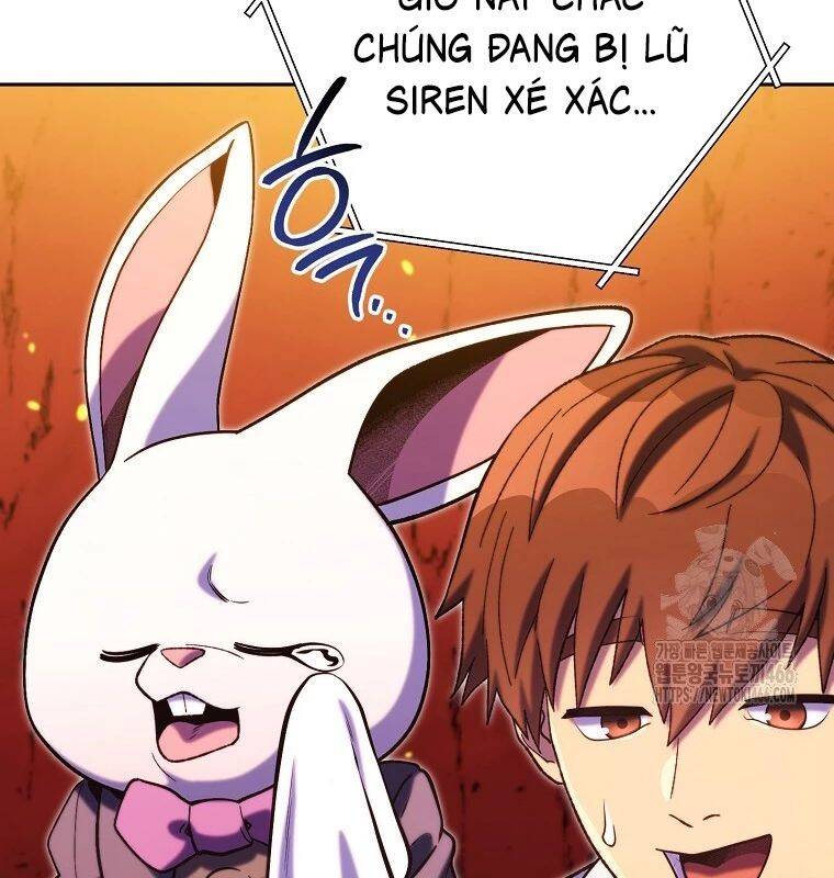 Tái Thiết Hầm Ngục: Chapter 227