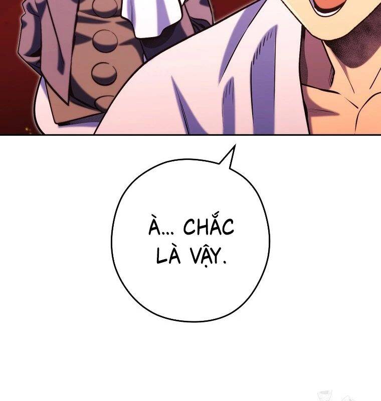 Tái Thiết Hầm Ngục: Chapter 227