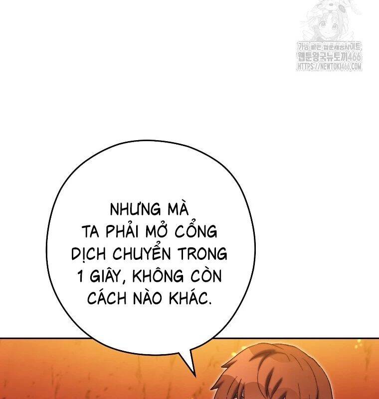 Tái Thiết Hầm Ngục: Chapter 227