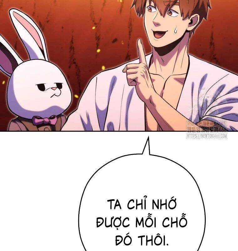 Tái Thiết Hầm Ngục: Chapter 227