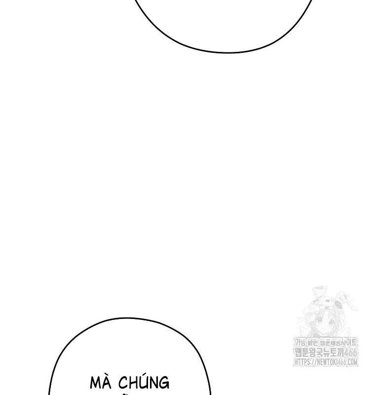 Tái Thiết Hầm Ngục: Chapter 227