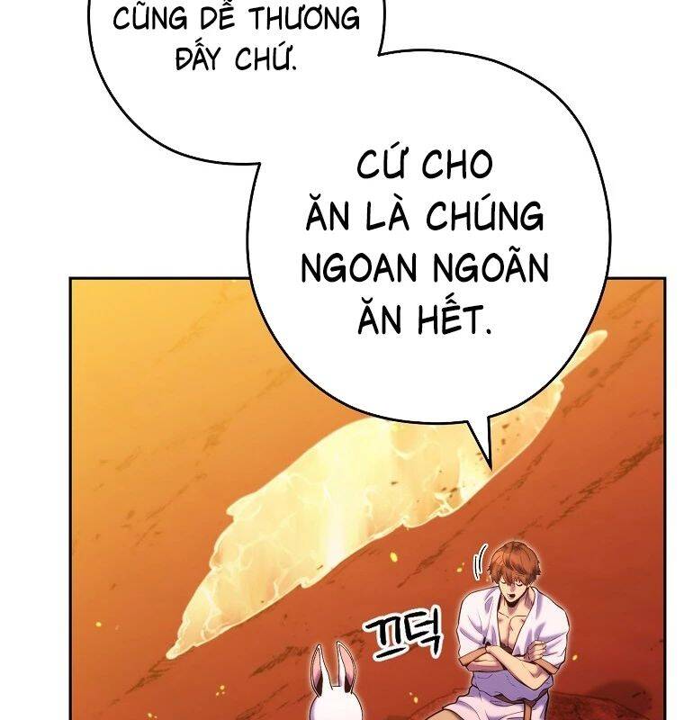 Tái Thiết Hầm Ngục: Chapter 227