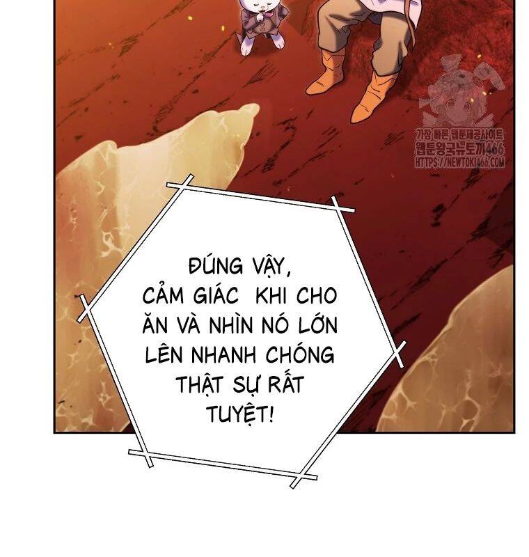 Tái Thiết Hầm Ngục: Chapter 227