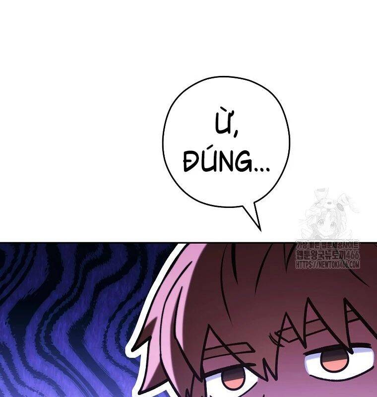 Tái Thiết Hầm Ngục: Chapter 227