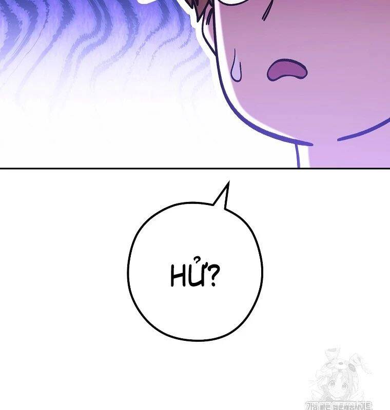 Tái Thiết Hầm Ngục: Chapter 227