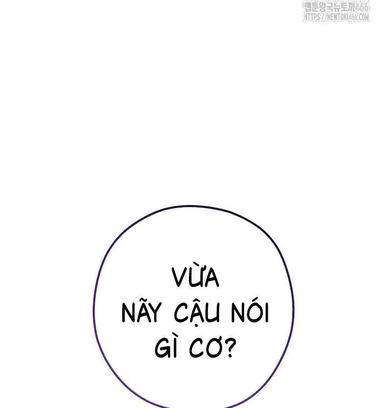 Tái Thiết Hầm Ngục: Chapter 227