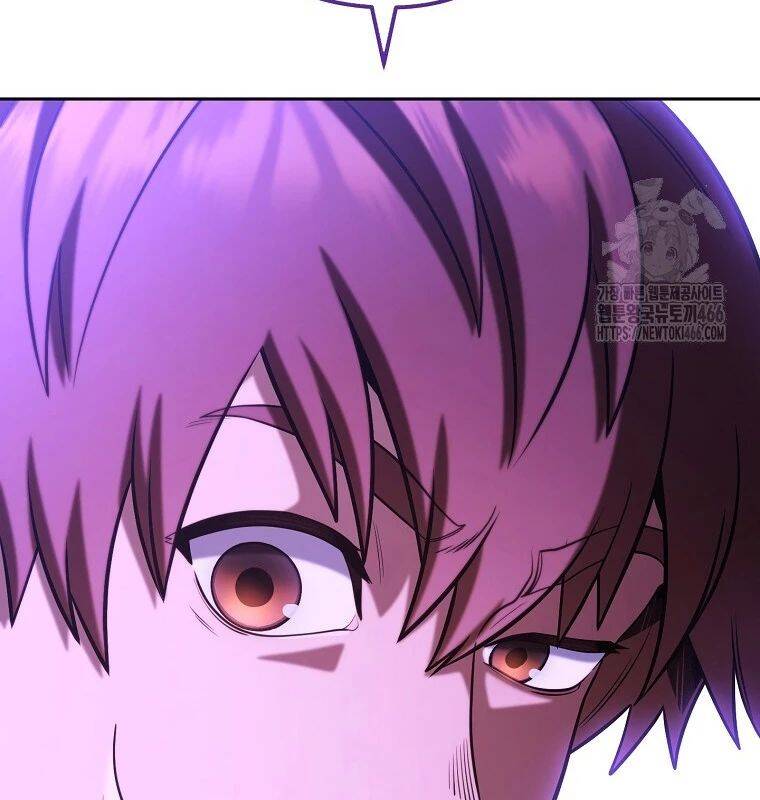 Tái Thiết Hầm Ngục: Chapter 227