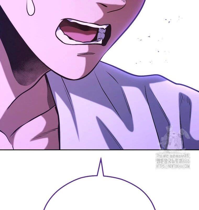 Tái Thiết Hầm Ngục: Chapter 227