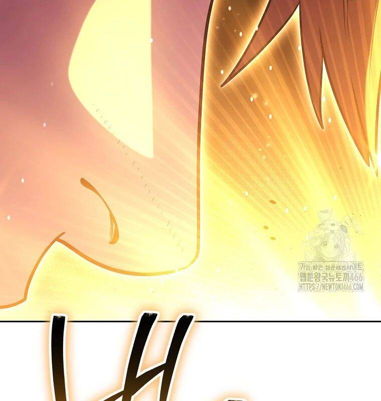 Tái Thiết Hầm Ngục: Chapter 227