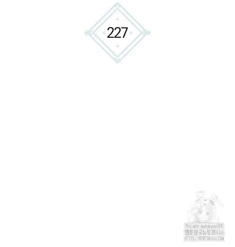 Tái Thiết Hầm Ngục: Chapter 227