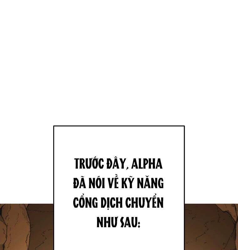 Tái Thiết Hầm Ngục: Chapter 227