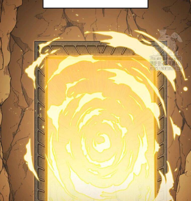 Tái Thiết Hầm Ngục: Chapter 227