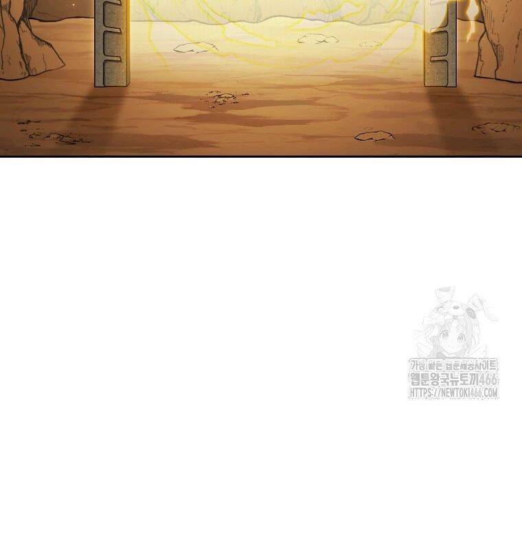 Tái Thiết Hầm Ngục: Chapter 227