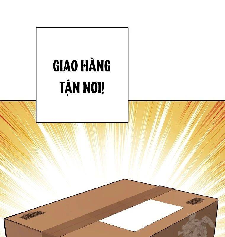 Tái Thiết Hầm Ngục: Chapter 227