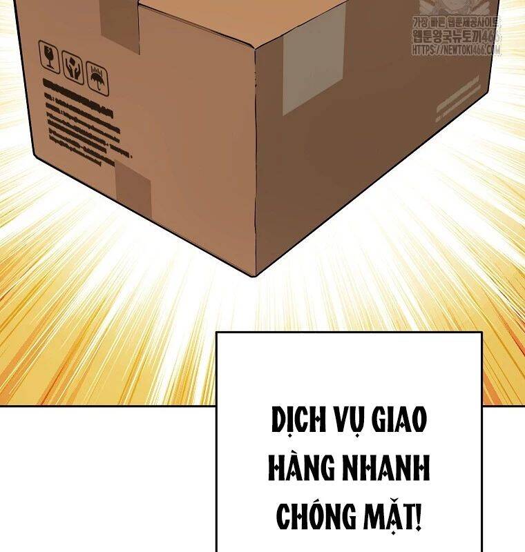 Tái Thiết Hầm Ngục: Chapter 227