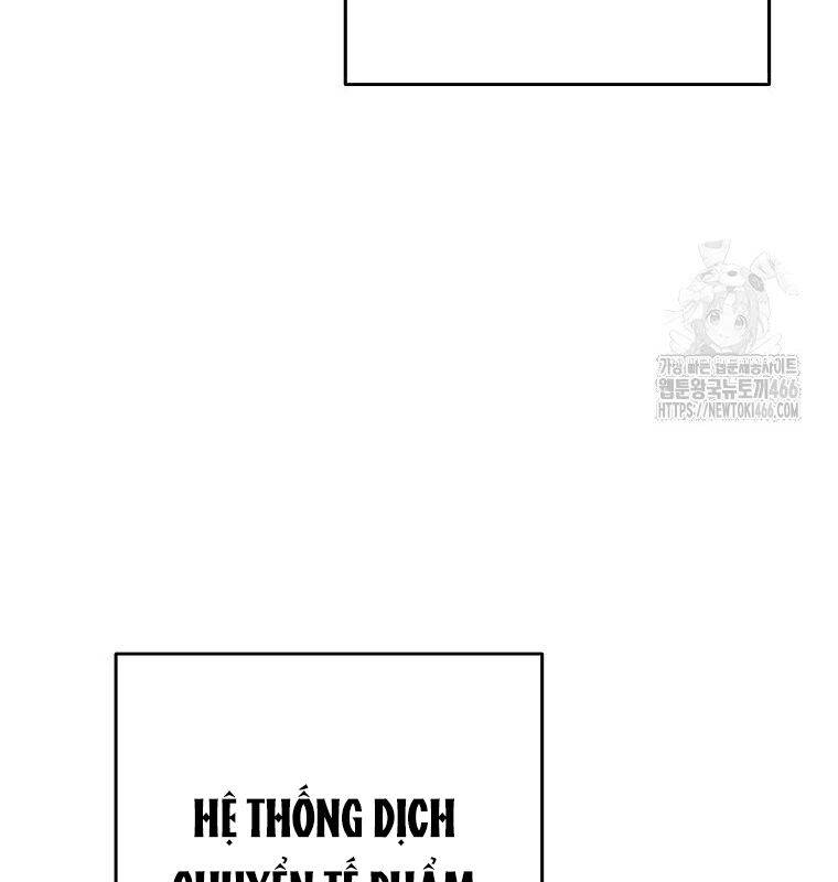 Tái Thiết Hầm Ngục: Chapter 227