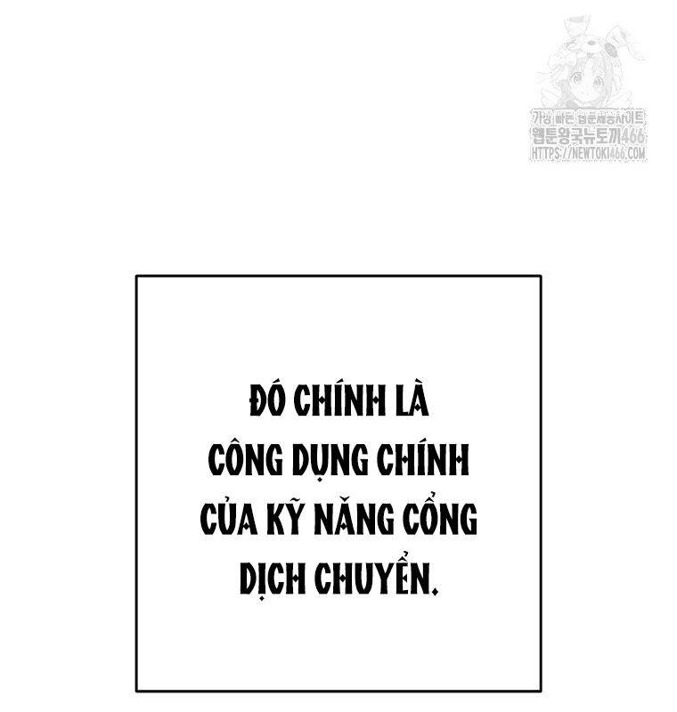 Tái Thiết Hầm Ngục: Chapter 227