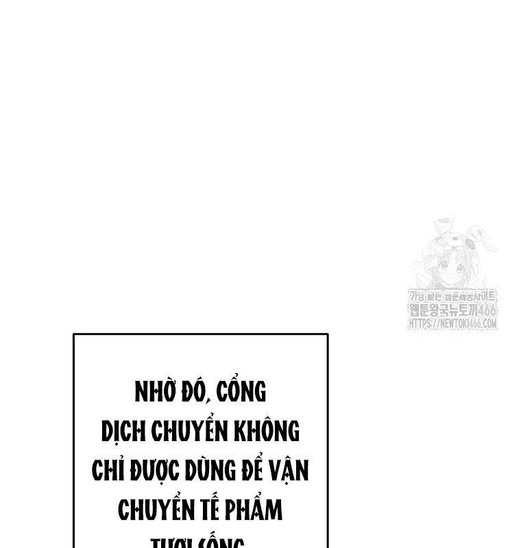 Tái Thiết Hầm Ngục: Chapter 227