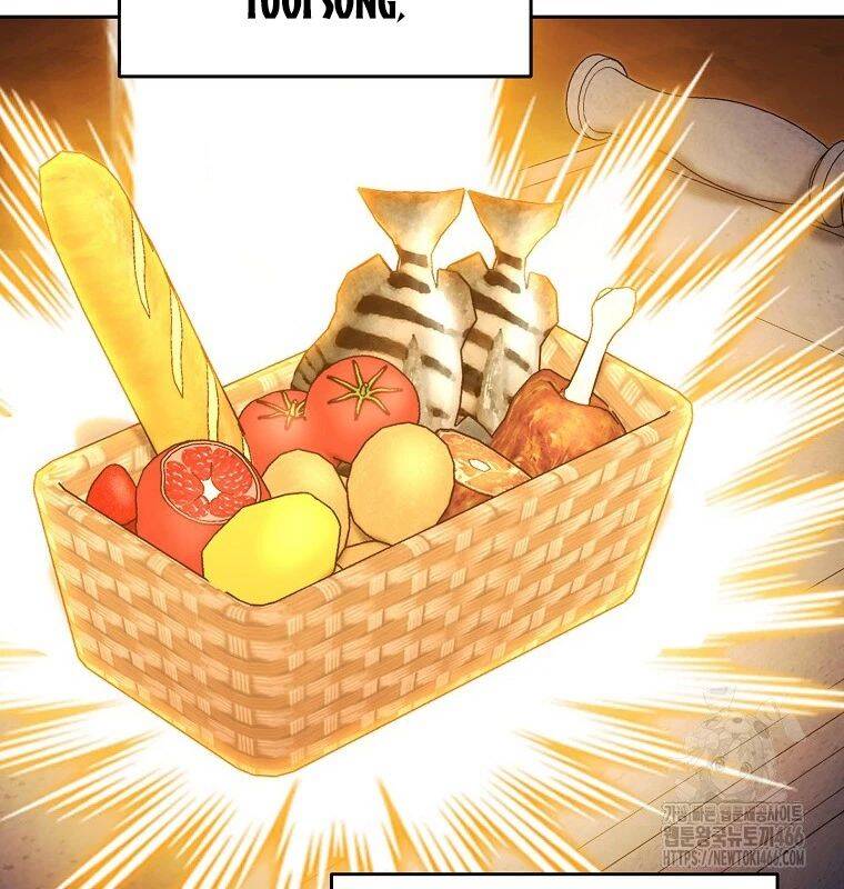 Tái Thiết Hầm Ngục: Chapter 227