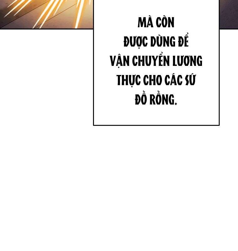 Tái Thiết Hầm Ngục: Chapter 227