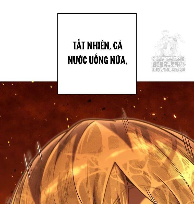 Tái Thiết Hầm Ngục: Chapter 227