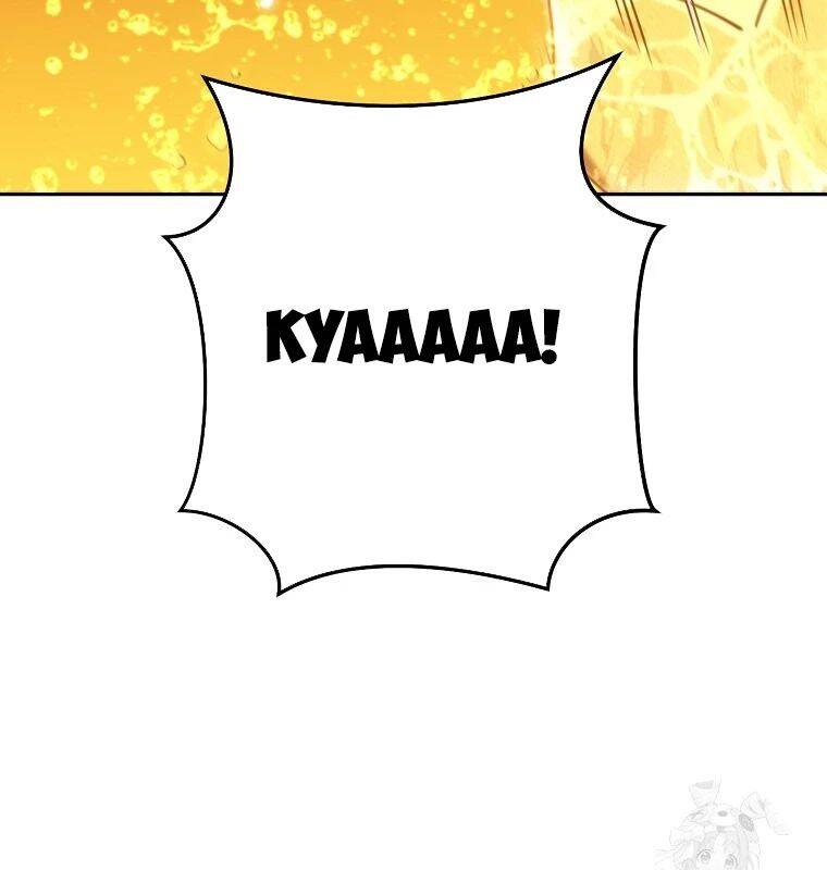 Tái Thiết Hầm Ngục: Chapter 227